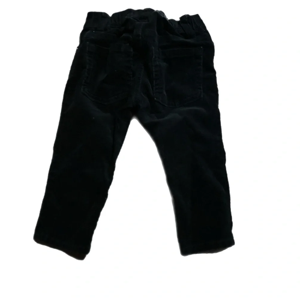 Bundle of 2 Gymboree and H&M